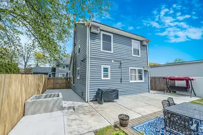 4 Morgan Avenue, Port Jefferson Station, NY 11776 - Photo 23