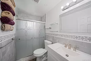 4 Morgan Ave, Port Jefferson Station, NY 11776 - Photo 17
