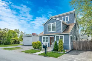 4 Morgan Ave, Port Jefferson Station, NY 11776 - Photo 21