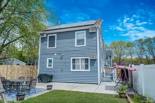 4 Morgan Ave, Port Jefferson Station, NY 11776 - Photo 25