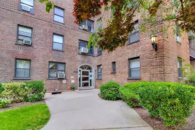 25-34 Union Street #2F, Flushing, NY 11354 - Photo 13