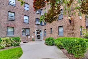25-34 Union St, Flushing, NY 11354 - Photo 13