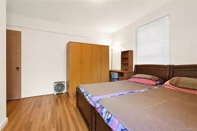 25-34 Union Street #2F, Flushing, NY 11354 - Photo 7