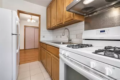 25-34 Union Street #2F, Flushing, NY 11354 - Photo 9