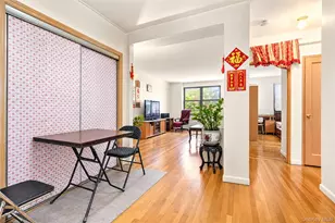 25-34 Union St, Flushing, NY 11354 - Photo 3