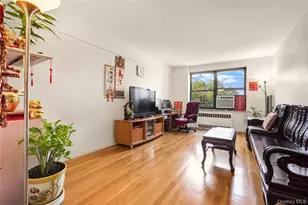 25-34 Union St, Flushing, NY 11354 - Photo 1