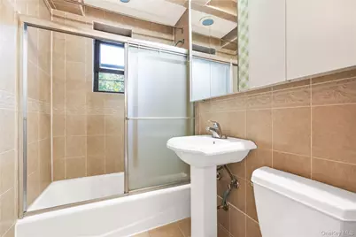 25-34 Union Street #2F, Flushing, NY 11354 - Photo 11