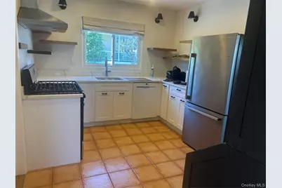 165 Franklin Boulevard #main, Long Beach, NY 11561 - Photo 5