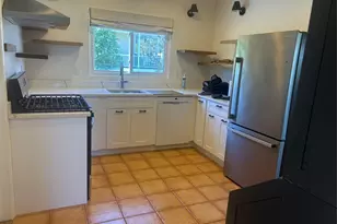 165 Franklin Blvd, Long Beach, NY 11561 - Photo 5