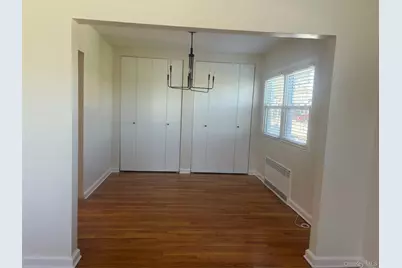 165 Franklin Boulevard #main, Long Beach, NY 11561 - Photo 9