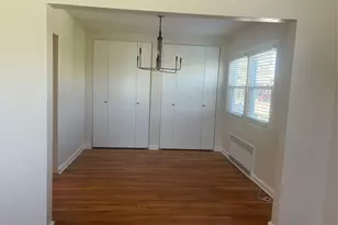 165 Franklin Blvd, Long Beach, NY 11561 - Photo 9