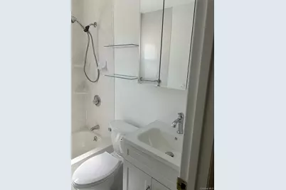 165 Franklin Boulevard #main, Long Beach, NY 11561 - Photo 13