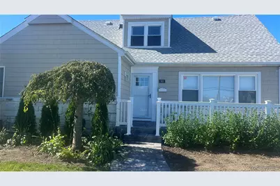 165 Franklin Boulevard #main, Long Beach, NY 11561 - Photo 1