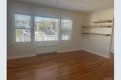 165 Franklin Boulevard #main, Long Beach, NY 11561 - Photo 7