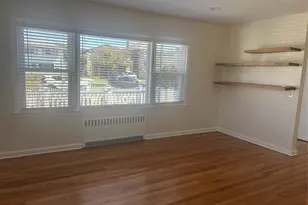 165 Franklin Blvd, Long Beach, NY 11561 - Photo 7