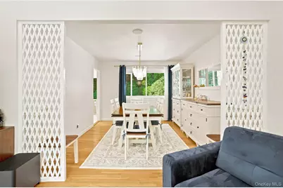 80 Hickory Hill Drive, Dobbs Ferry, NY 10709 - Photo 7