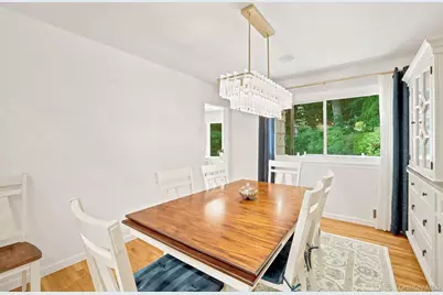 80 Hickory Hill Drive, Dobbs Ferry, NY 10709 - Photo 9