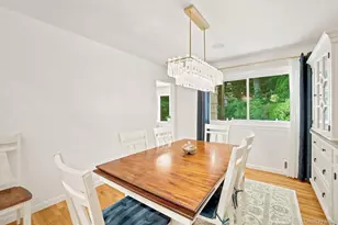 80 Hickory Hill Dr, Dobbs Ferry, NY 10709 - Photo 9