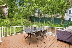 80 Hickory Hill Dr, Dobbs Ferry, NY 10709 - Photo 25
