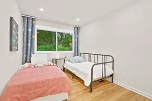 80 Hickory Hill Dr, Dobbs Ferry, NY 10709 - Photo 23