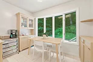 80 Hickory Hill Dr, Dobbs Ferry, NY 10709 - Photo 13