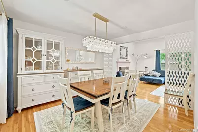 80 Hickory Hill Drive, Dobbs Ferry, NY 10709 - Photo 11