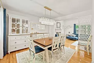 80 Hickory Hill Dr, Dobbs Ferry, NY 10709 - Photo 11