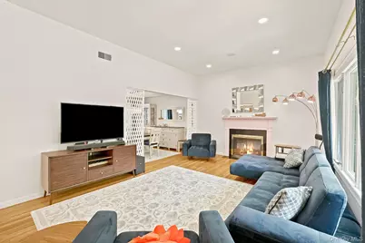 80 Hickory Hill Drive, Dobbs Ferry, NY 10709 - Photo 5