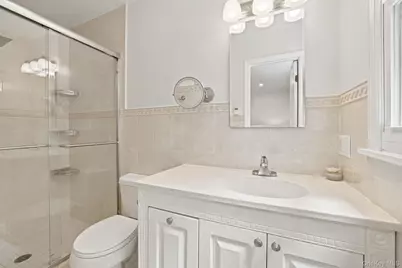 80 Hickory Hill Drive, Dobbs Ferry, NY 10709 - Photo 21