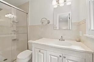 80 Hickory Hill Dr, Dobbs Ferry, NY 10709 - Photo 21