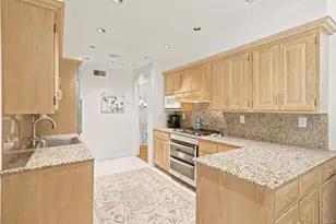 80 Hickory Hill Dr, Dobbs Ferry, NY 10709 - Photo 15