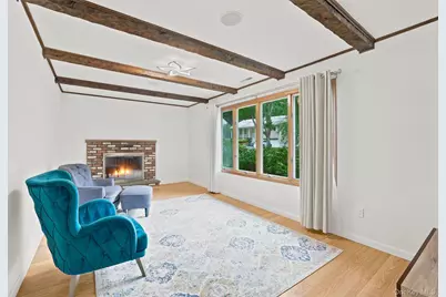 80 Hickory Hill Drive, Dobbs Ferry, NY 10709 - Photo 33