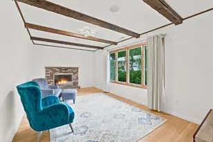 80 Hickory Hill Dr, Dobbs Ferry, NY 10709 - Photo 33