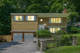 80 Hickory Hill Dr, Dobbs Ferry, NY 10709 - Photo 3