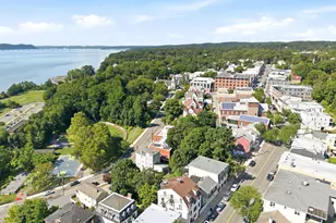 80 Hickory Hill Dr, Dobbs Ferry, NY 10709 - Photo 31