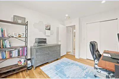 80 Hickory Hill Drive, Dobbs Ferry, NY 10709 - Photo 17