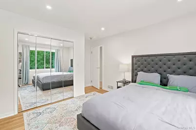 80 Hickory Hill Drive, Dobbs Ferry, NY 10709 - Photo 19