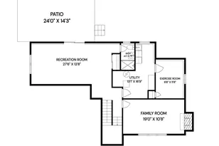 80 Hickory Hill Dr, Dobbs Ferry, NY 10709 - Photo 39