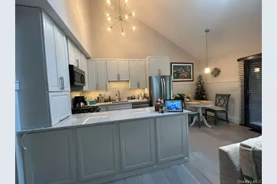 5 Lakeview Terrace, Monticello, NY 12701 - Photo 3