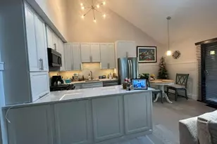 5 Lakeview Ter, Monticello, NY 12701 - Photo 3
