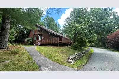 5 Lakeview Terrace, Monticello, NY 12701 - Photo 1