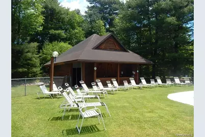 5 Lakeview Terrace, Monticello, NY 12701 - Photo 25