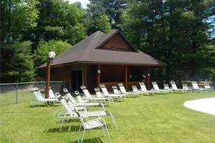5 Lakeview Ter, Monticello, NY 12701 - Photo 25