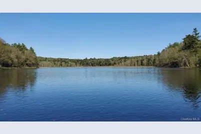5 Lakeview Terrace, Monticello, NY 12701 - Photo 21