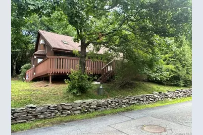 5 Lakeview Terrace, Monticello, NY 12701 - Photo 19