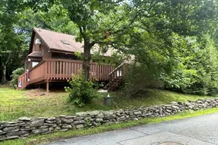 5 Lakeview Ter, Monticello, NY 12701 - Photo 19
