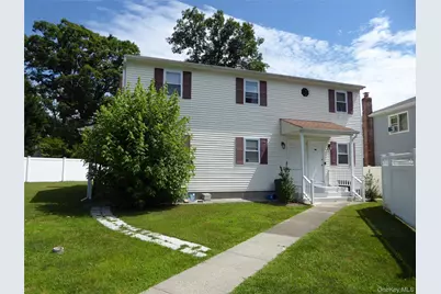 95 Valentine Avenue #2nd Fl, Glen Cove, NY 11542 - Photo 1