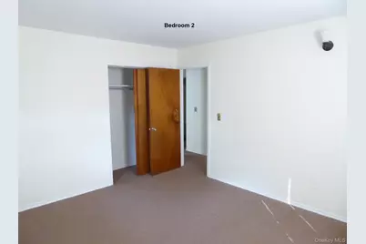 95 Valentine Avenue #2nd Fl, Glen Cove, NY 11542 - Photo 11