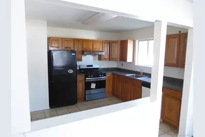 95 Valentine Avenue #2nd Fl, Glen Cove, NY 11542 - Photo 5