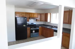 95 Valentine Ave, Glen Cove, NY 11542 - Photo 5